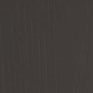 260 Antracite Open Pore