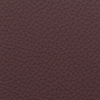 BSC9M Bordeaux Leather 