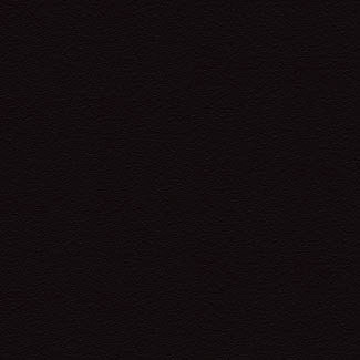 P25 Black Brown Textured Metal