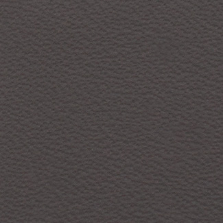 1147 Pelle Extra Leather