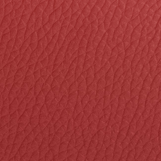 5200 Rosso Leather