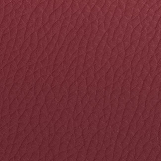 5210 Bordeaux Leather