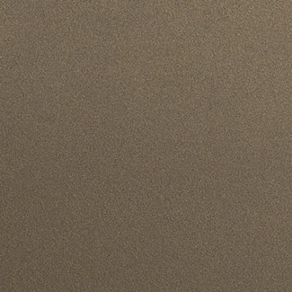 Bronzoro Closed Pore Lacquer