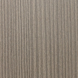 520 Larice Tortora Laminate