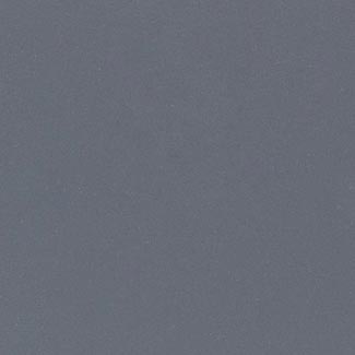 Iron RAL-7011 Closed Pore Lacquer