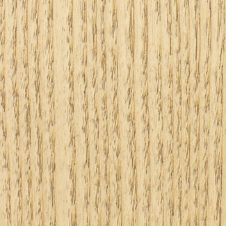 Frassino Lino Stained Ashwood