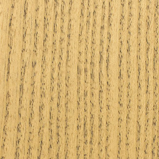 Frassino Miele Stained Ashwood
