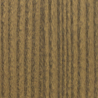 707 Frassino Castano Stained Ashwood