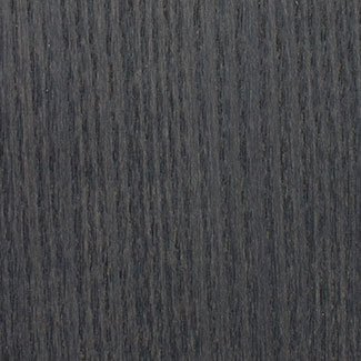 718 Frassino Antracite Stained Ashwood