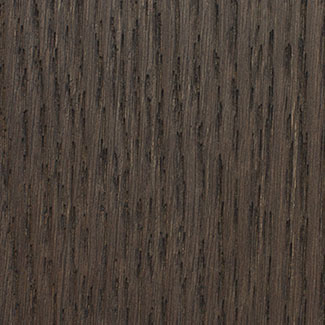 LGN RMK Mocha Oka Wood