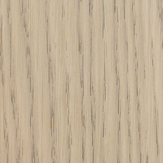 MT RSB Sand Oak Laminate