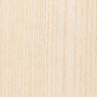  F40 Natural LF1 Stained Wood