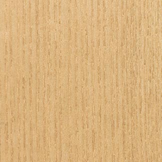 F52 Natural Oak LF1 Stained Wood