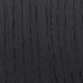 LGN RC Coal Oak Wood