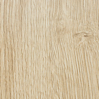 LGN RNN Natural Knotted Wood