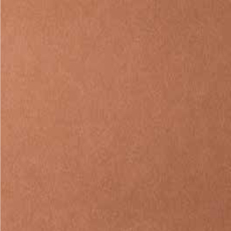 M329 Rose Gold Metal