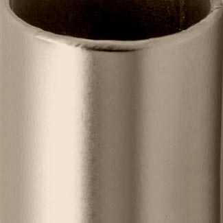 DC Matte Golden Bronze M4 Metal