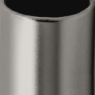 DY Matte Black Nickel M4 Metal