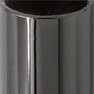 DZ Black Nickel Glossy M4 Metal