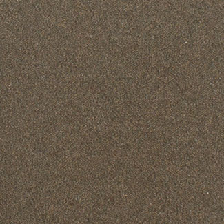 MT OBR Burnished Oxide Laminate