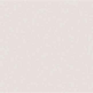 MT OC MP Mother of Pearl Matte Laminate