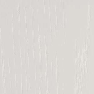 MT PA MP Mother of Pearl Wood Textured Laminate