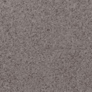 MT PSS Dark Piasentina Laminate