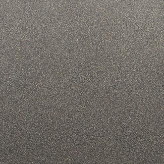 2525 Manganese Textured