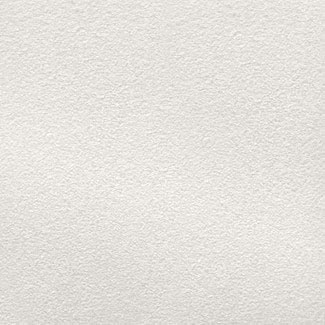 507 Beige Yazd Textured