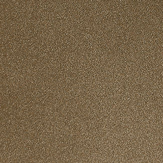 54 Rusty Brown Textured
