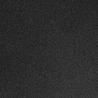 56 Black Pearl Textured