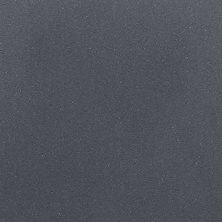 7024 Graphite