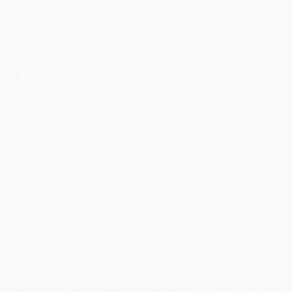 P04 White Solid Metal