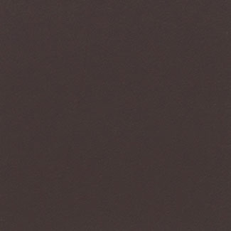 Q235 Dark Brown Hard Hide Leather