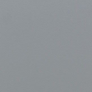 Q435 Light Grey Hard Leather