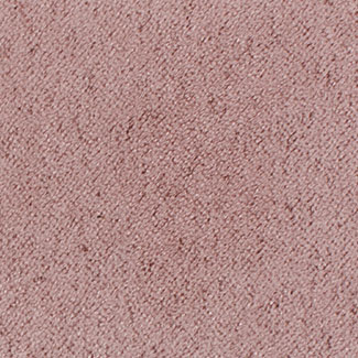 TBK03 Old Rose Econabuk