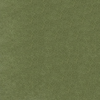 TBK10 Moss Green Econabuk