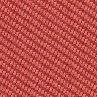 TEA8 Orange Fabric