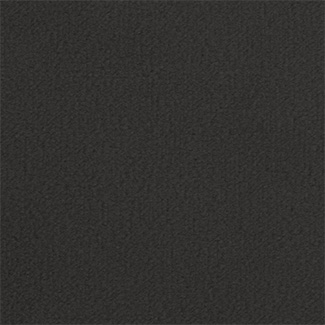 TEBQ020 Anthracite Bouquet Fabric