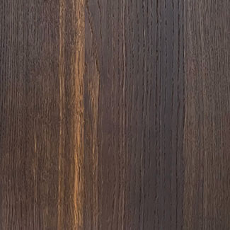 Thermal Oak Wood