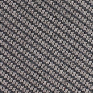 TETR Tortora Fabric