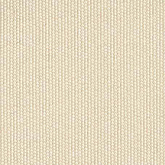 TOU01 Vanilla Outdoor Fabric