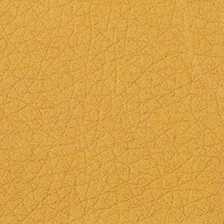 TRP09 Curry Premium Eco Leather