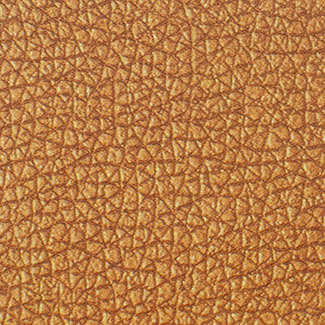 TRP13 Golden Brown Premium Eco Leather