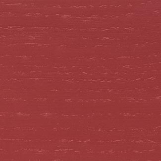 Granata Open Pore Lacquer