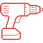 installation & service